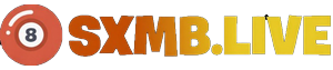 Logo XSMN