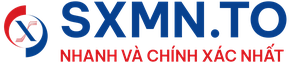 XSMN – Xổ Số Miền Nam – Kết Quả SXMN – KQXSMN